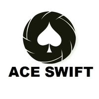 Ace Swift coupons